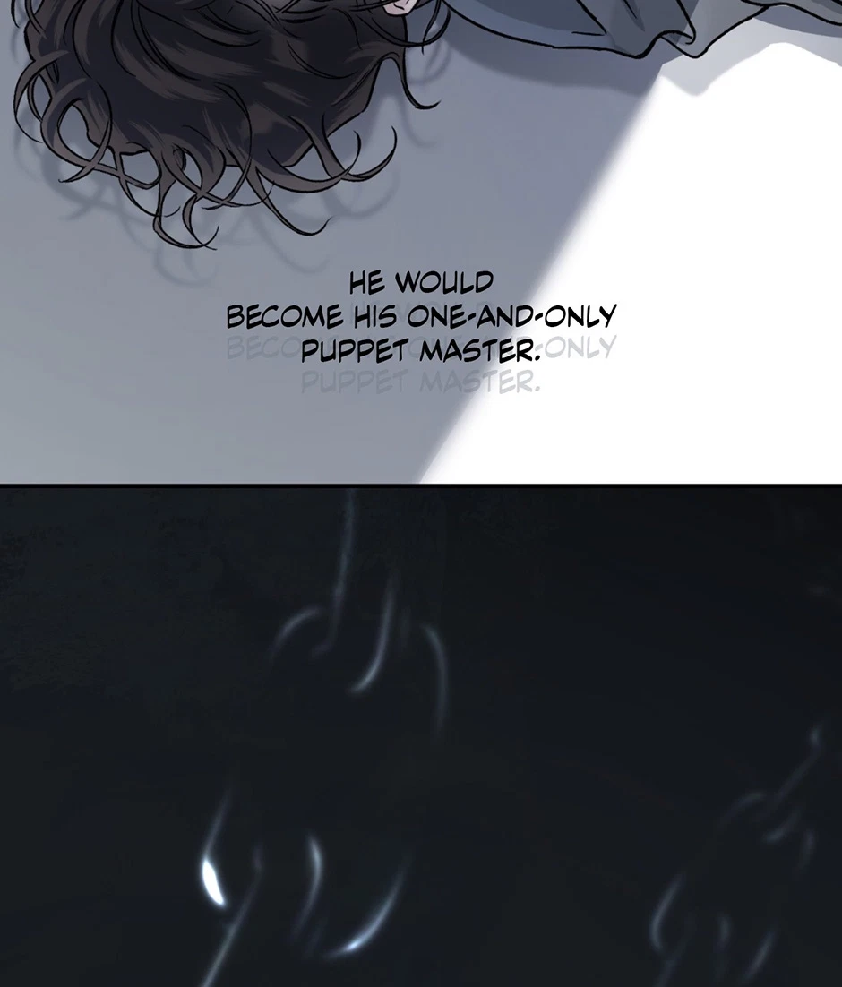 Chapter 69, page 14