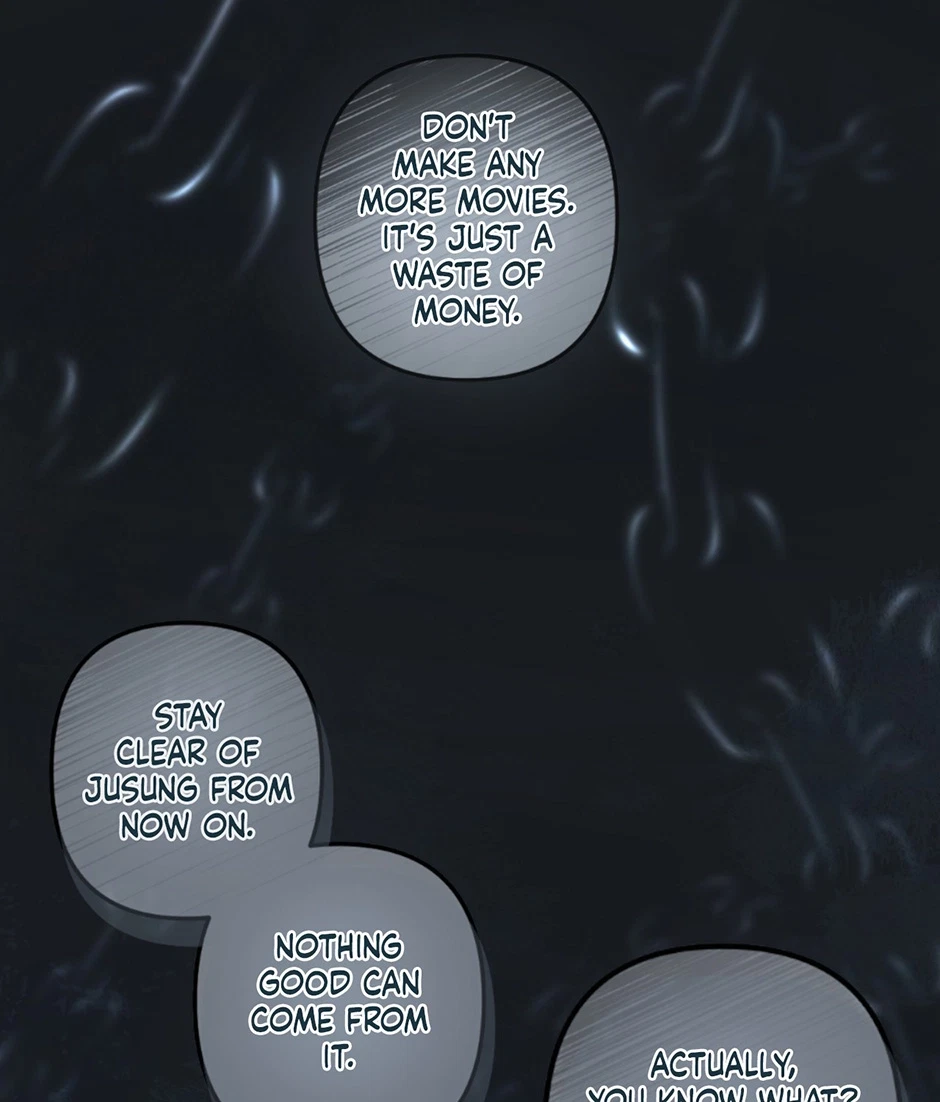 Chapter 69, page 15