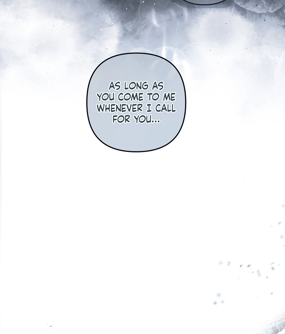 Chapter 69, page 17
