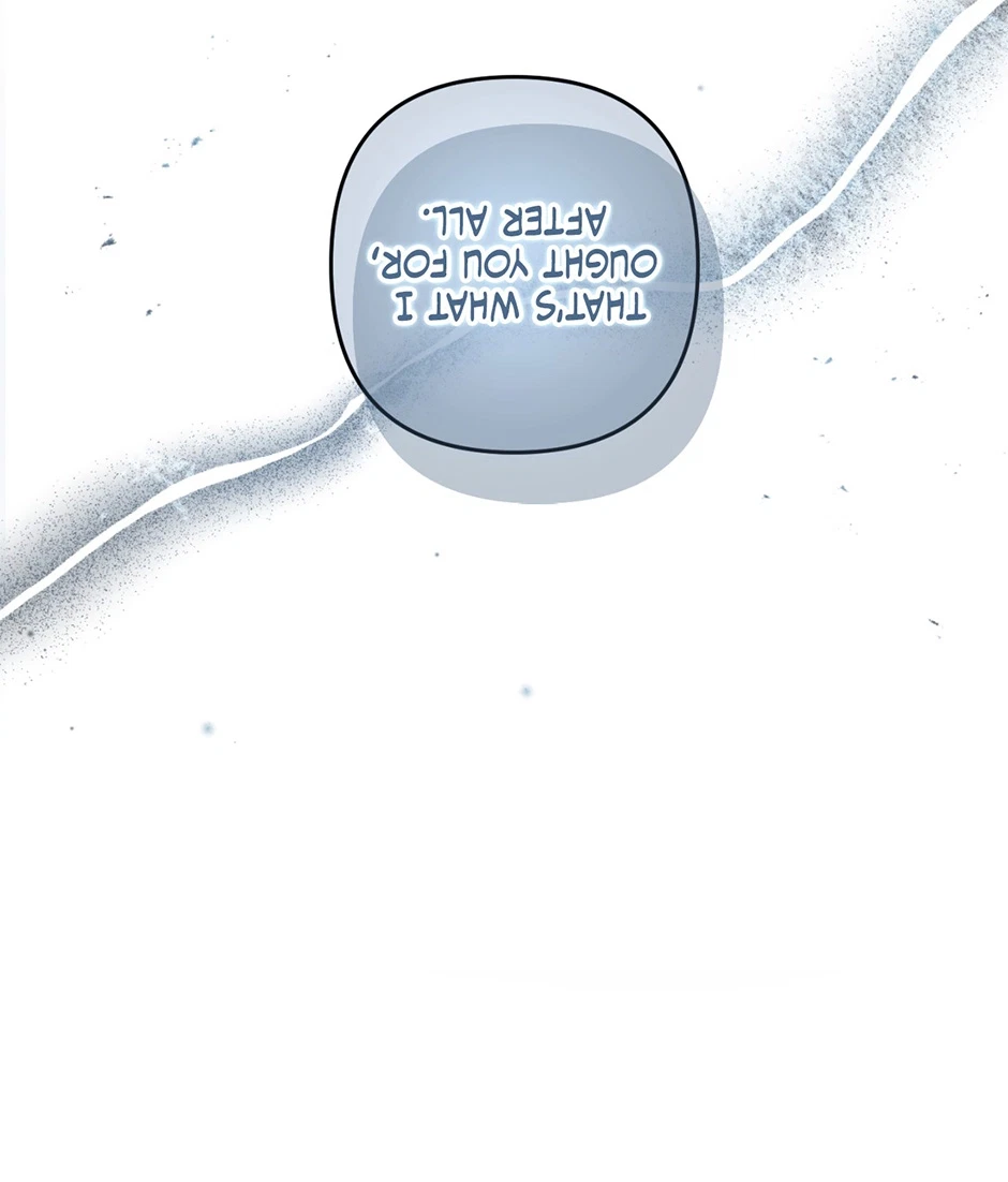 Chapter 69, page 18