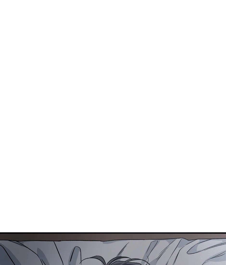 Chapter 69, page 19