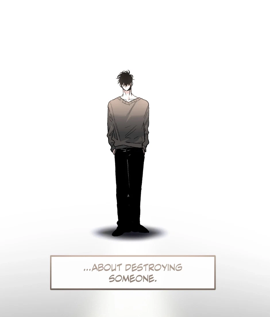Chapter 69, page 2