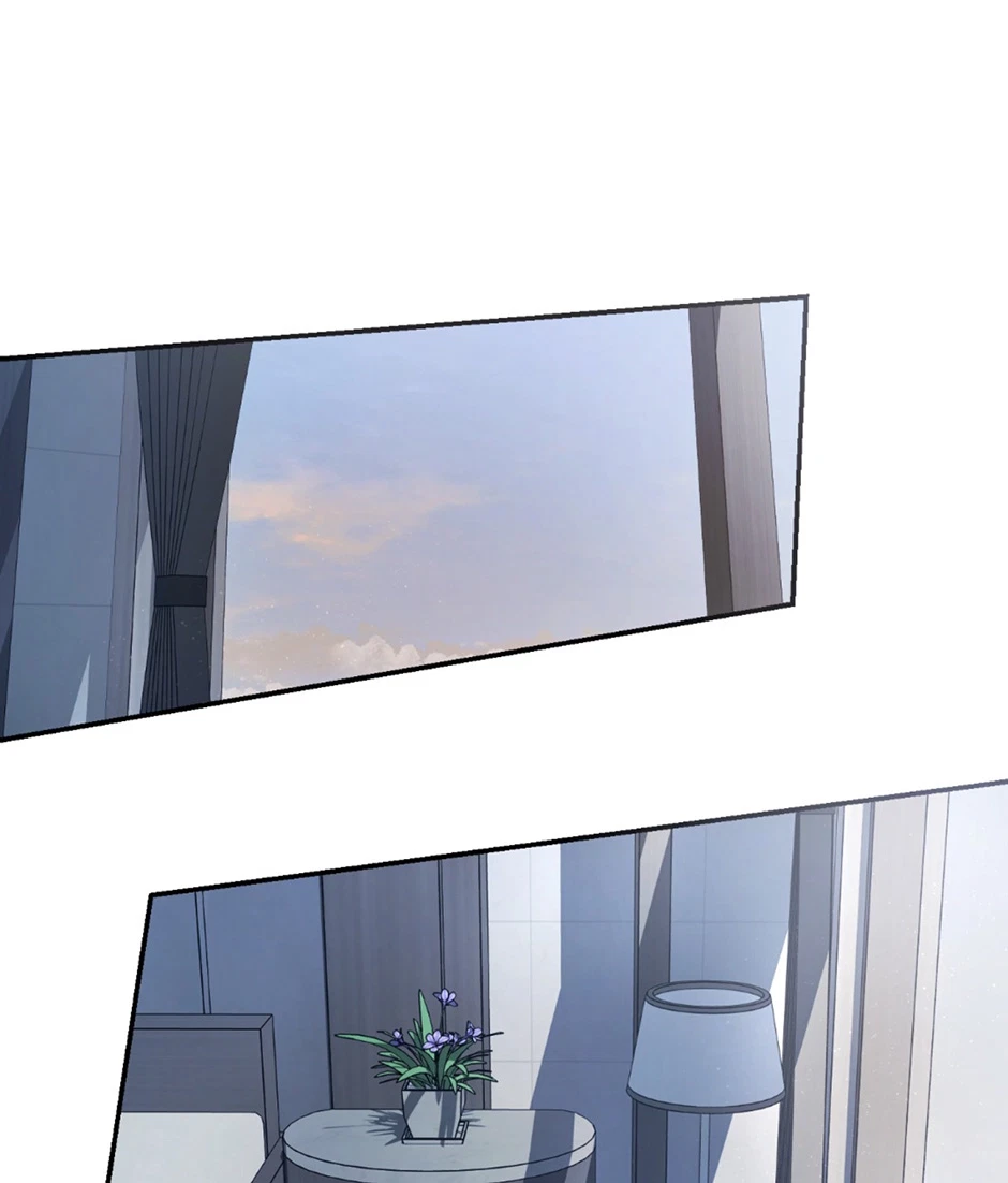 Chapter 69, page 21