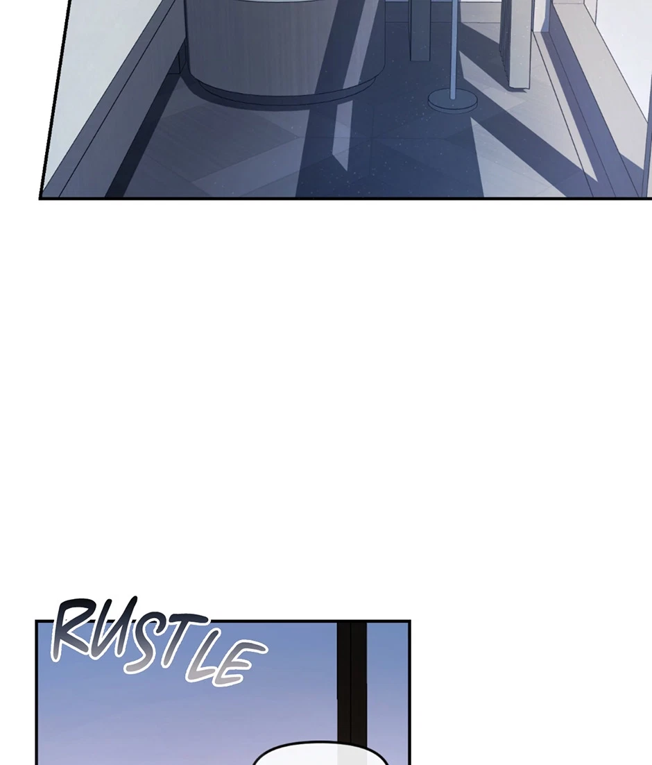 Chapter 69, page 22