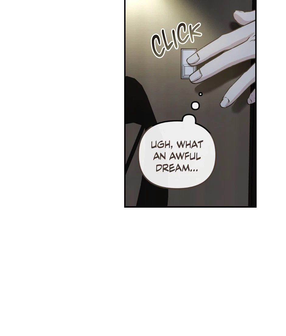 Chapter 69, page 24