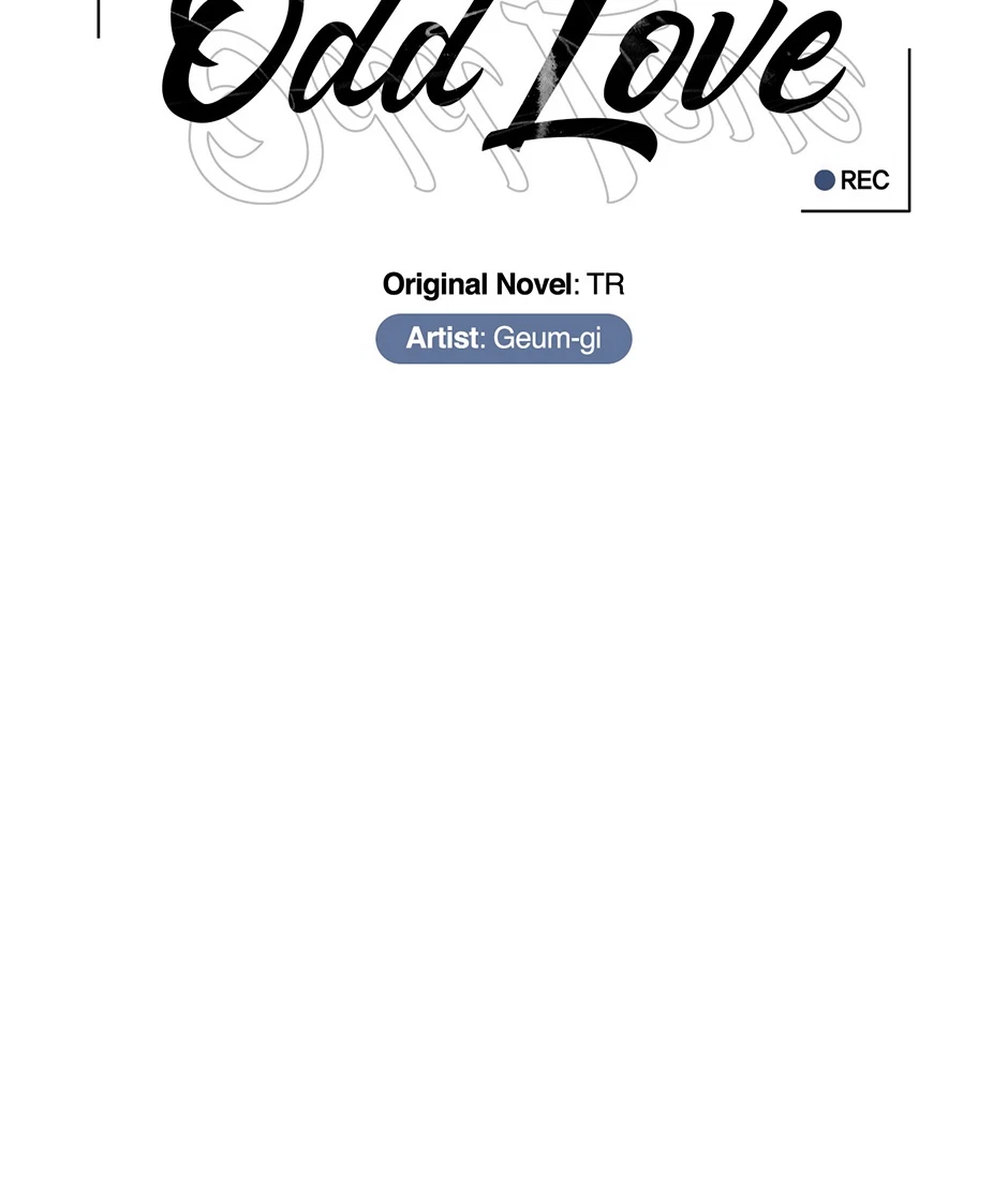 Chapter 69, page 27