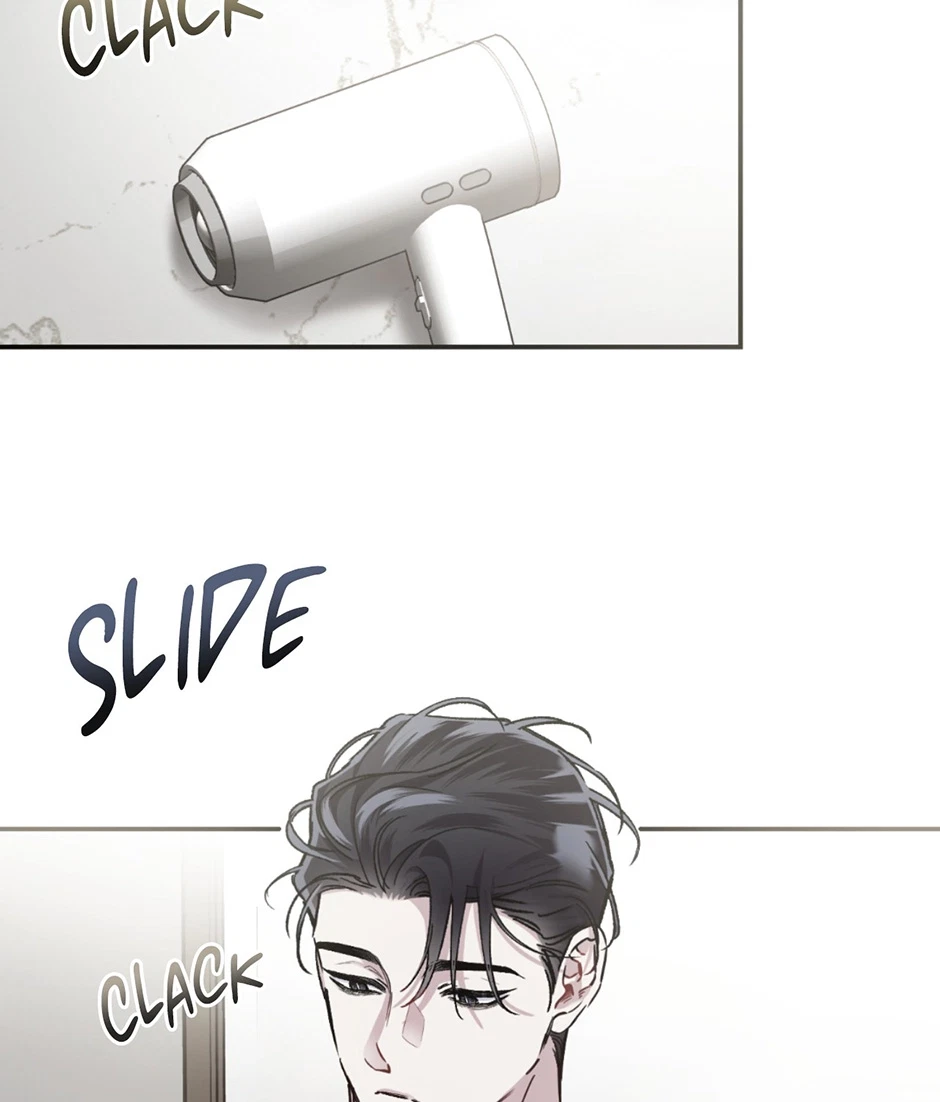 Chapter 69, page 29