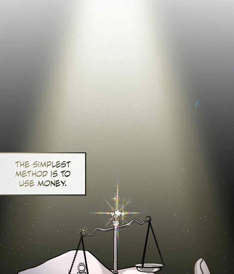 Chapter 69, page 3