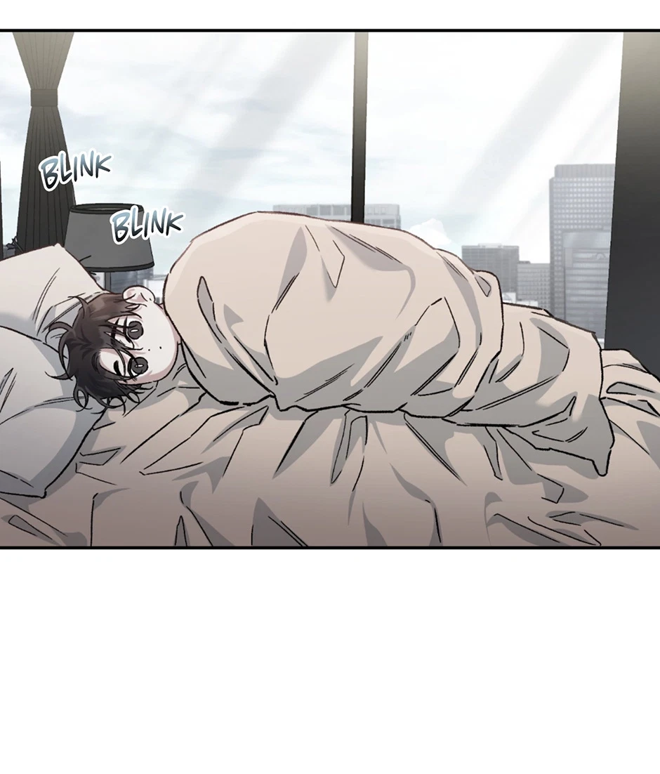 Chapter 69, page 31