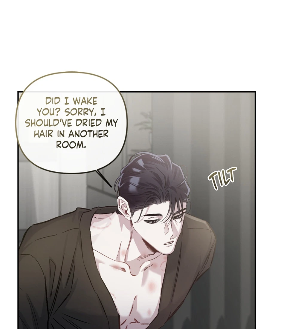 Chapter 69, page 32