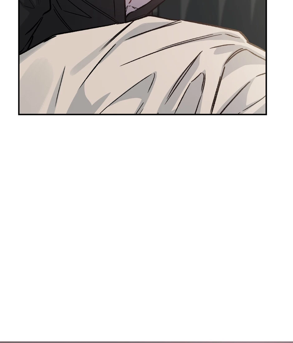 Chapter 69, page 33