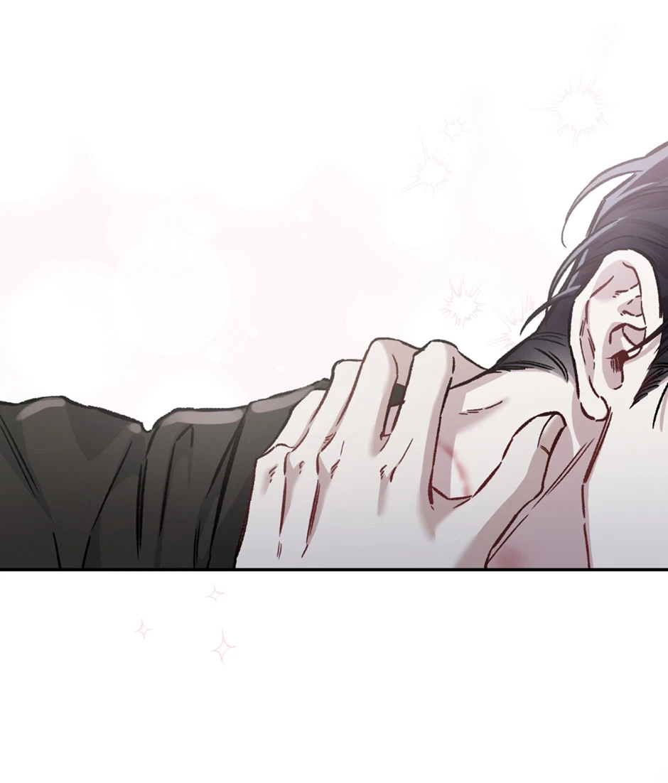 Chapter 69, page 34