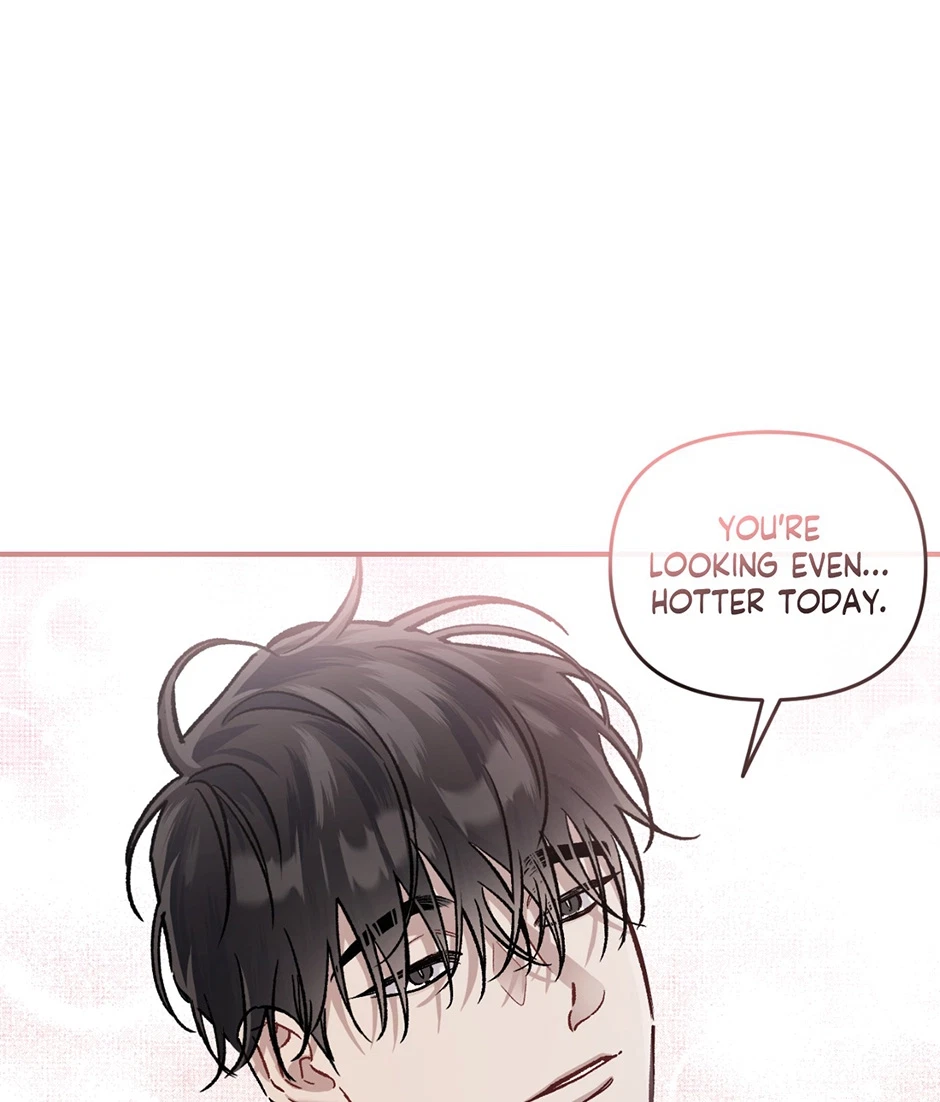 Chapter 69, page 37
