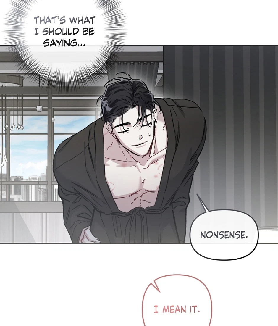 Chapter 69, page 39