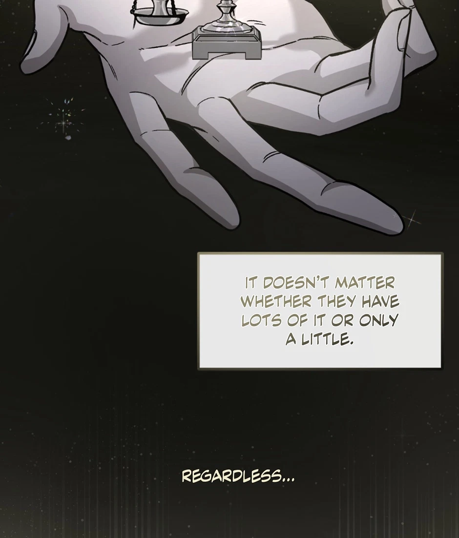 Chapter 69, page 4