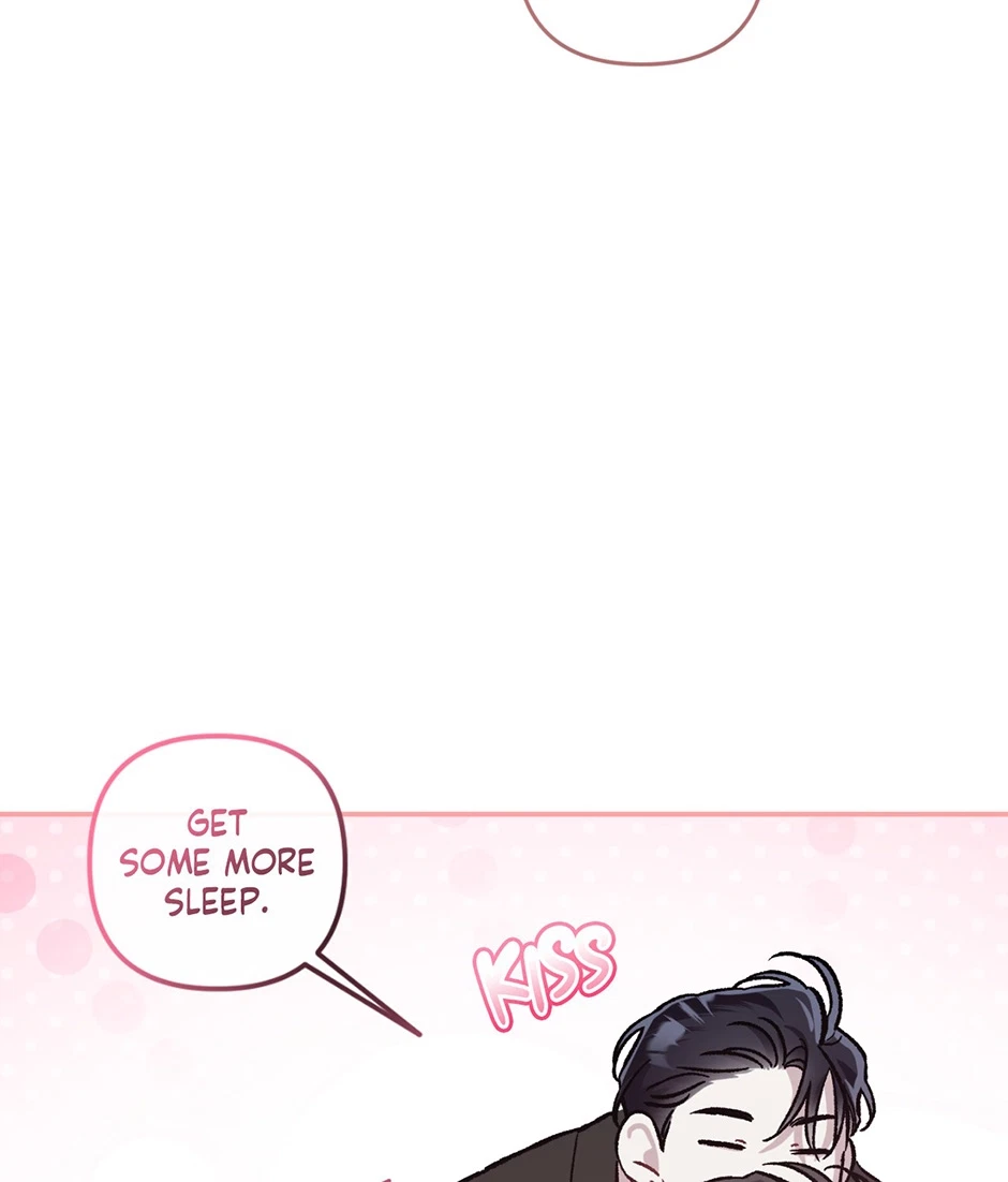Chapter 69, page 40