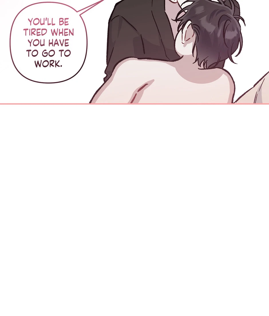Chapter 69, page 41