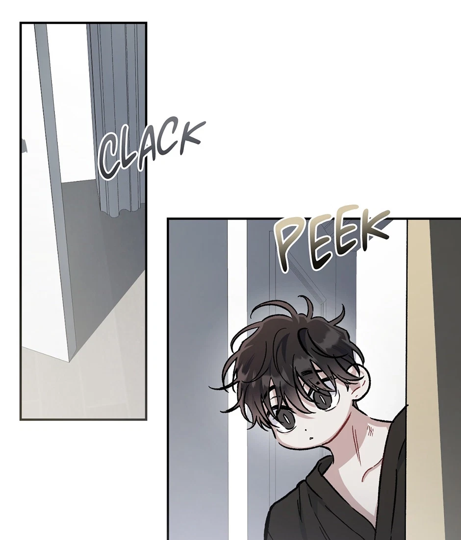 Chapter 69, page 42