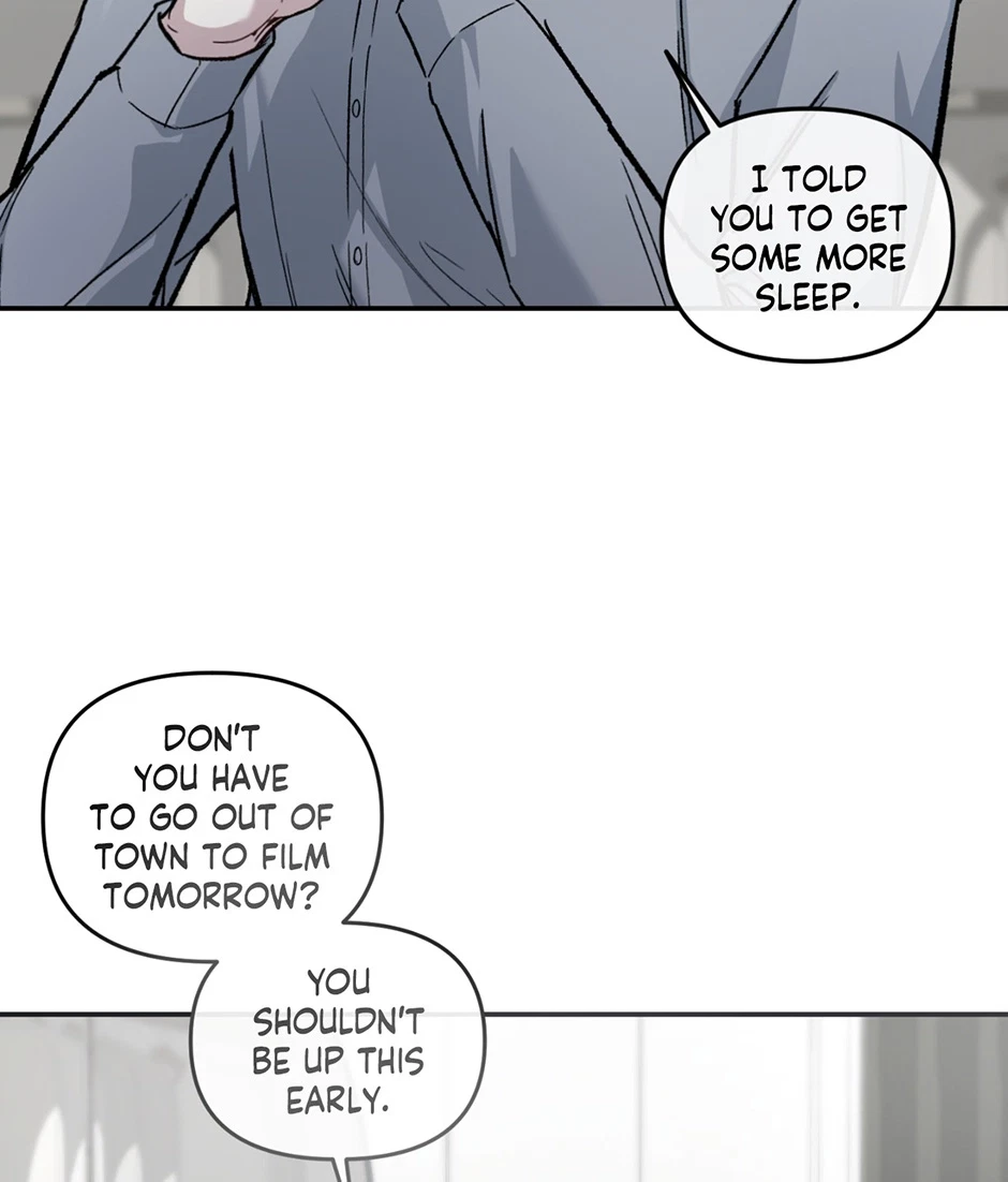 Chapter 69, page 44