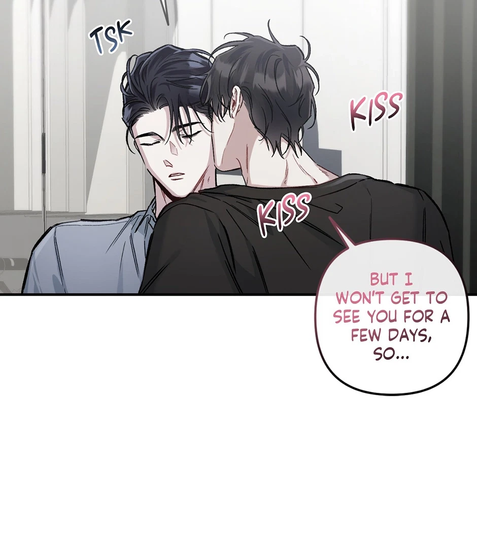 Chapter 69, page 45