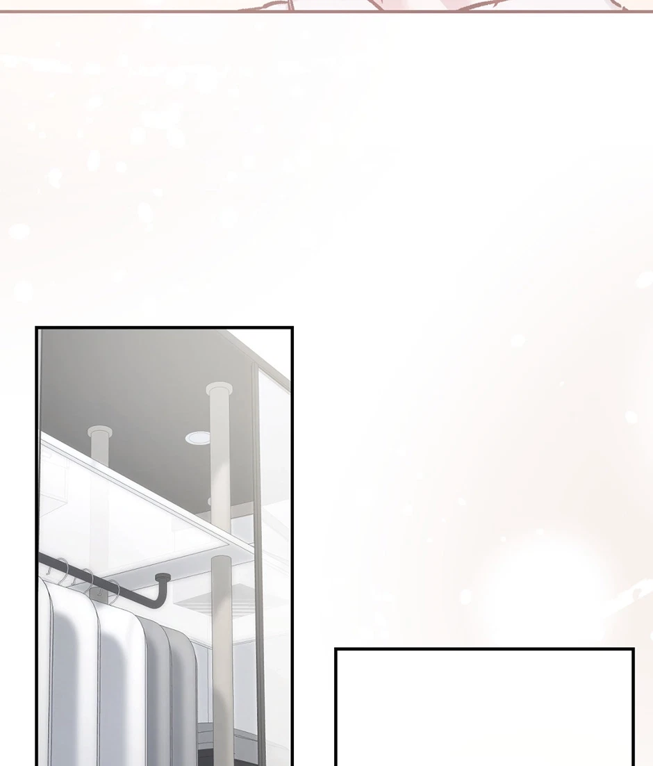 Chapter 69, page 47
