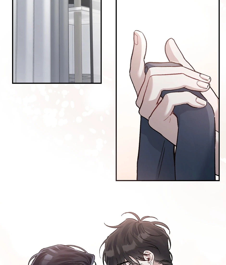 Chapter 69, page 48