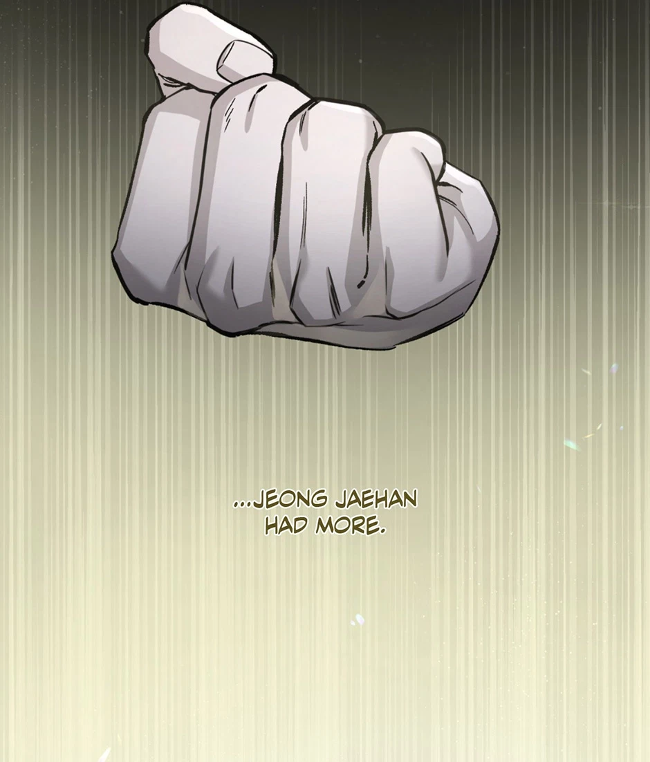 Chapter 69, page 5