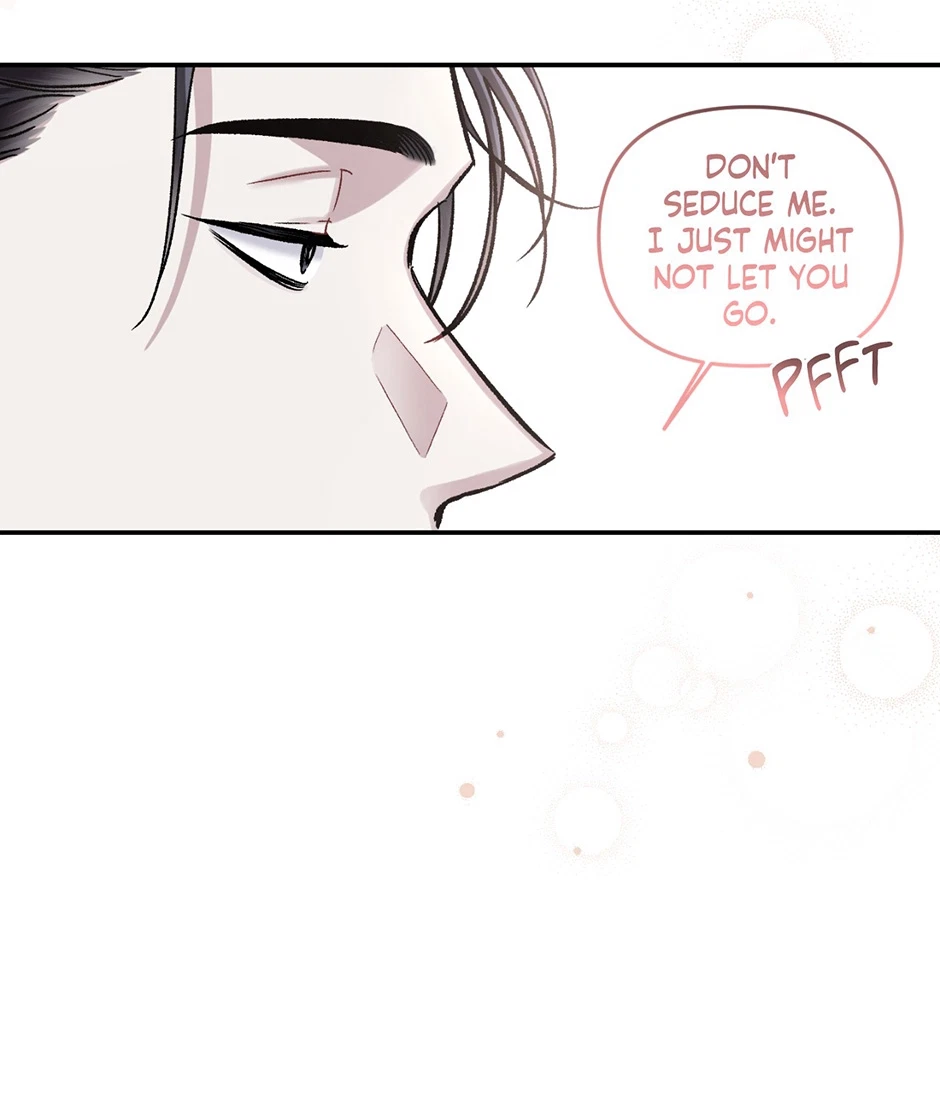 Chapter 69, page 51