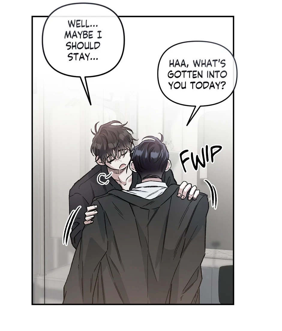 Chapter 69, page 52