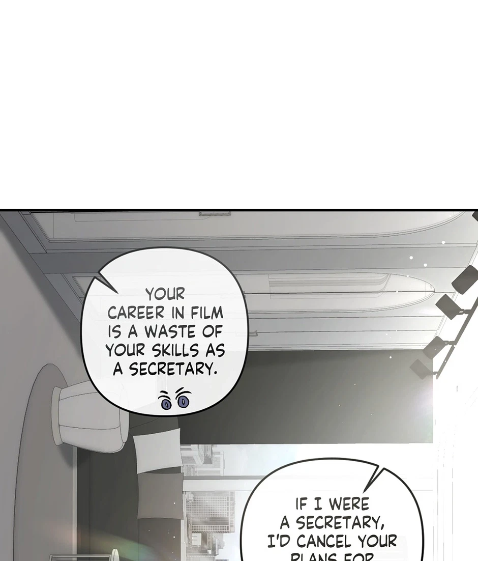 Chapter 69, page 53