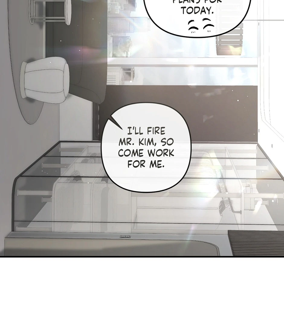 Chapter 69, page 54