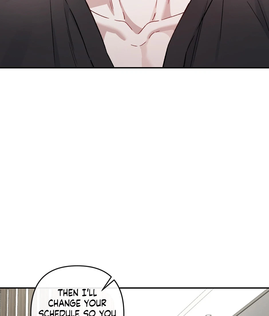 Chapter 69, page 56