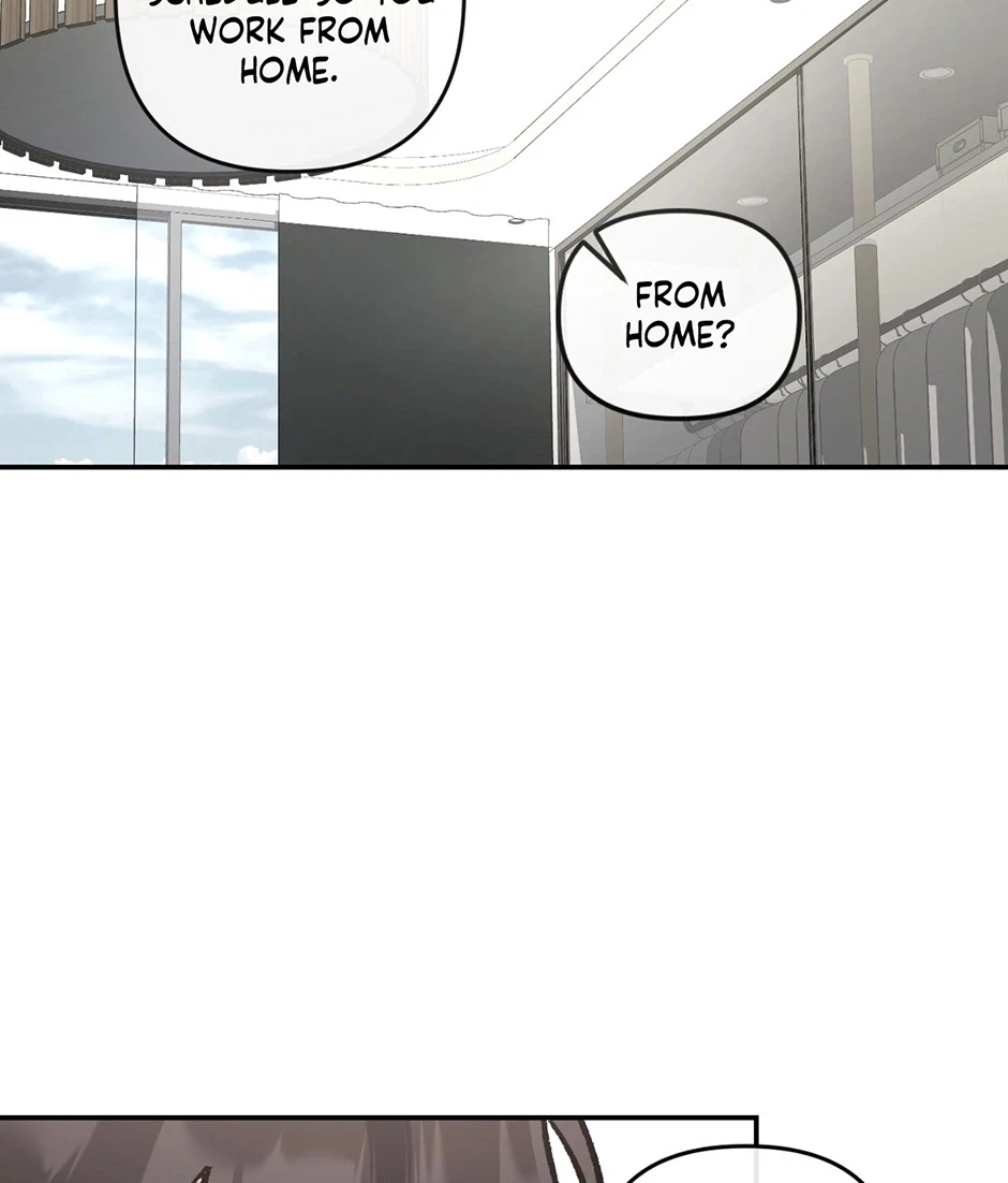 Chapter 69, page 57