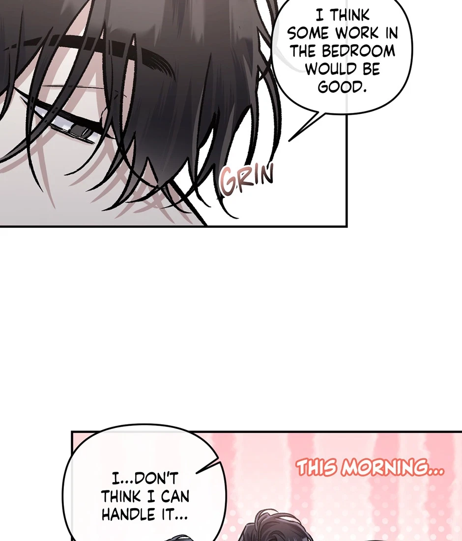 Chapter 69, page 58
