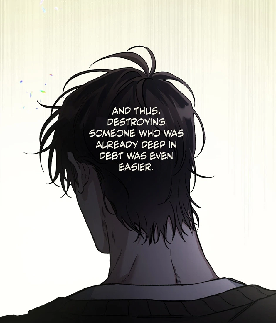 Chapter 69, page 6