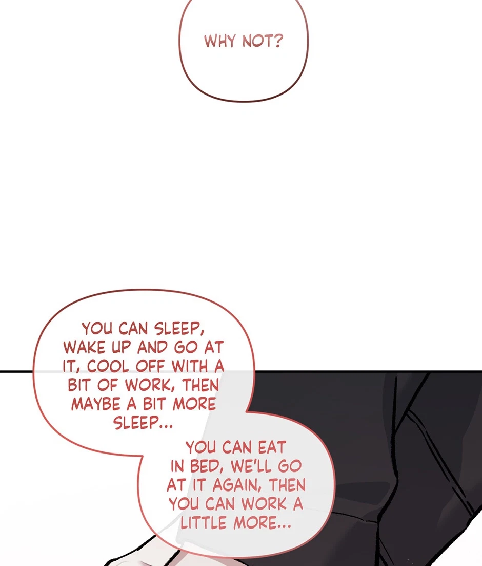 Chapter 69, page 60