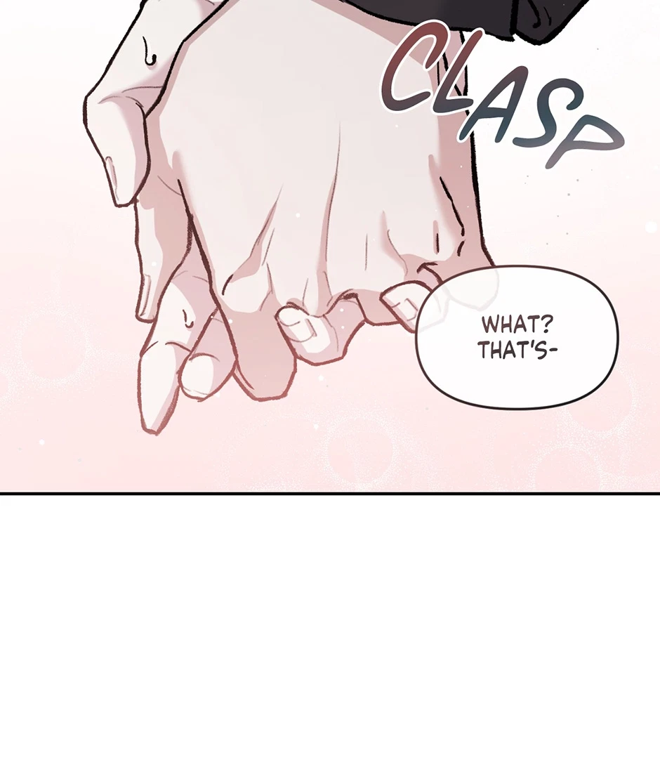 Chapter 69, page 61
