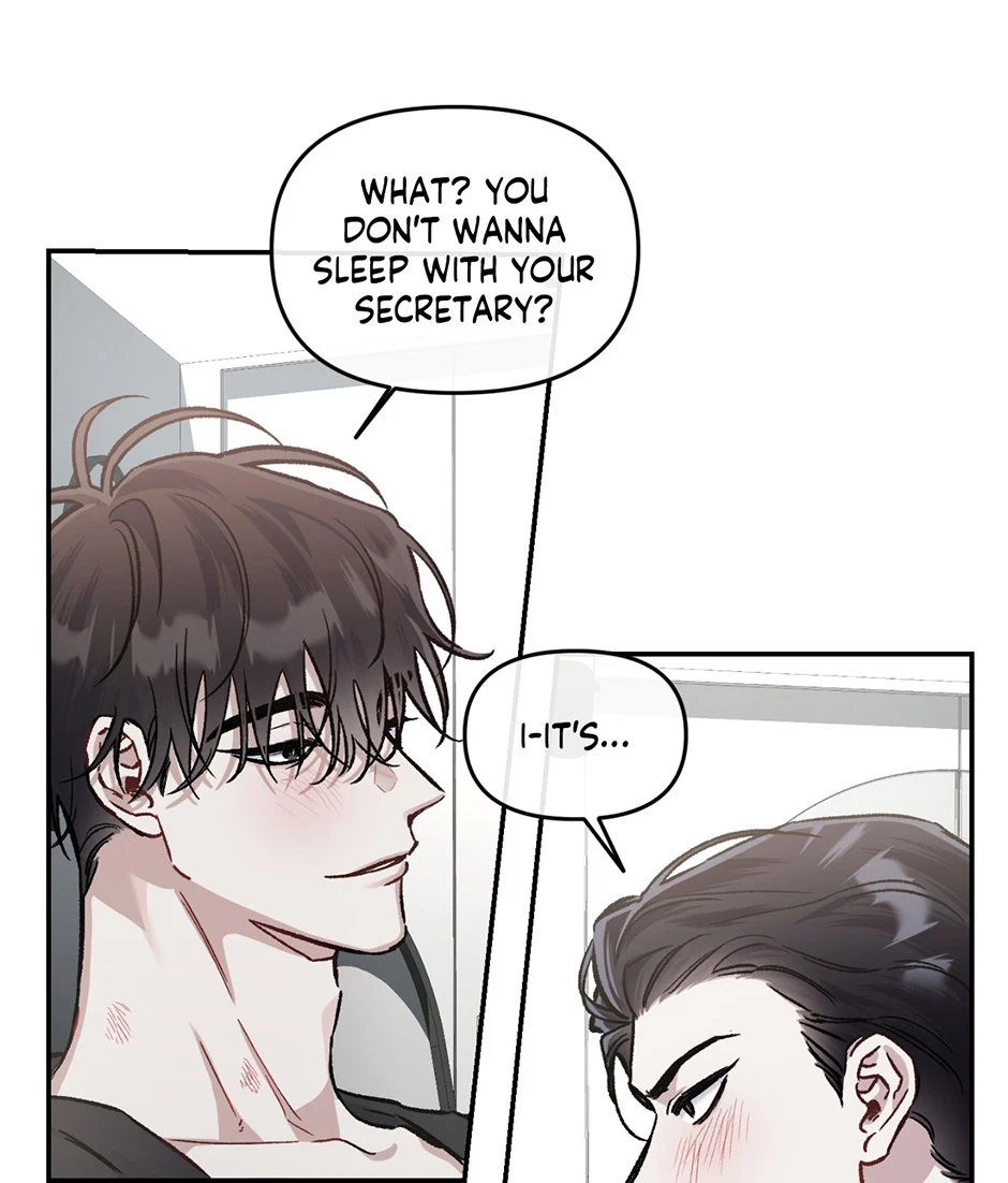 Chapter 69, page 62