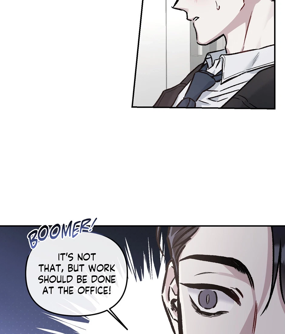 Chapter 69, page 63