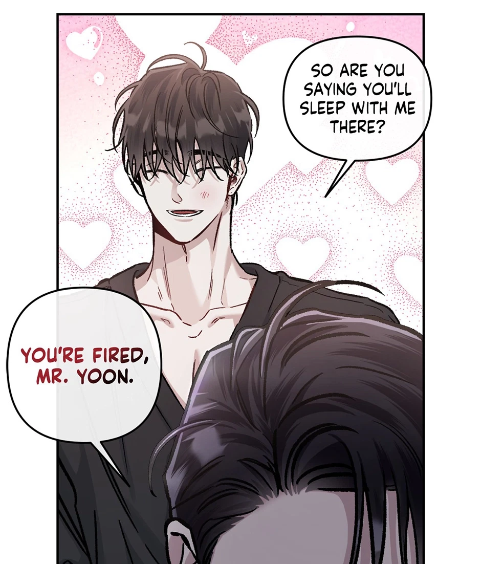 Chapter 69, page 65