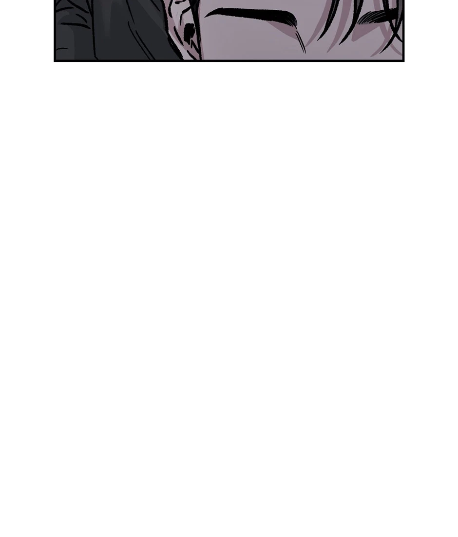 Chapter 69, page 66