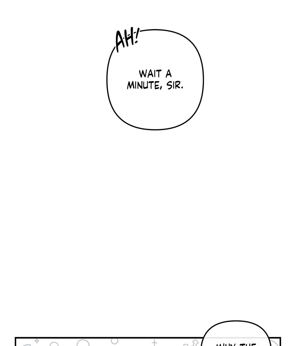Chapter 69, page 67