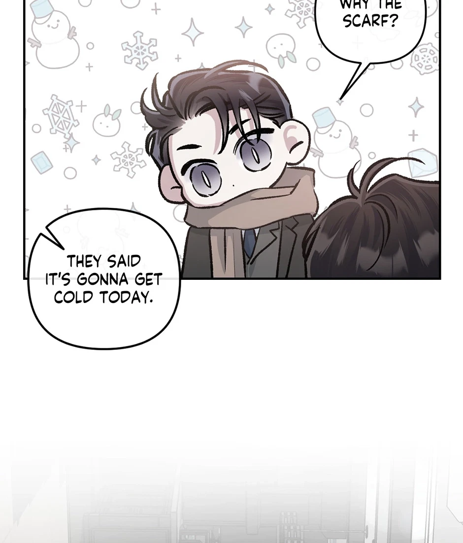 Chapter 69, page 68