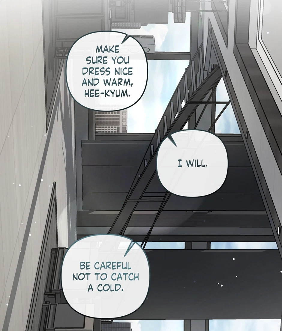 Chapter 69, page 69