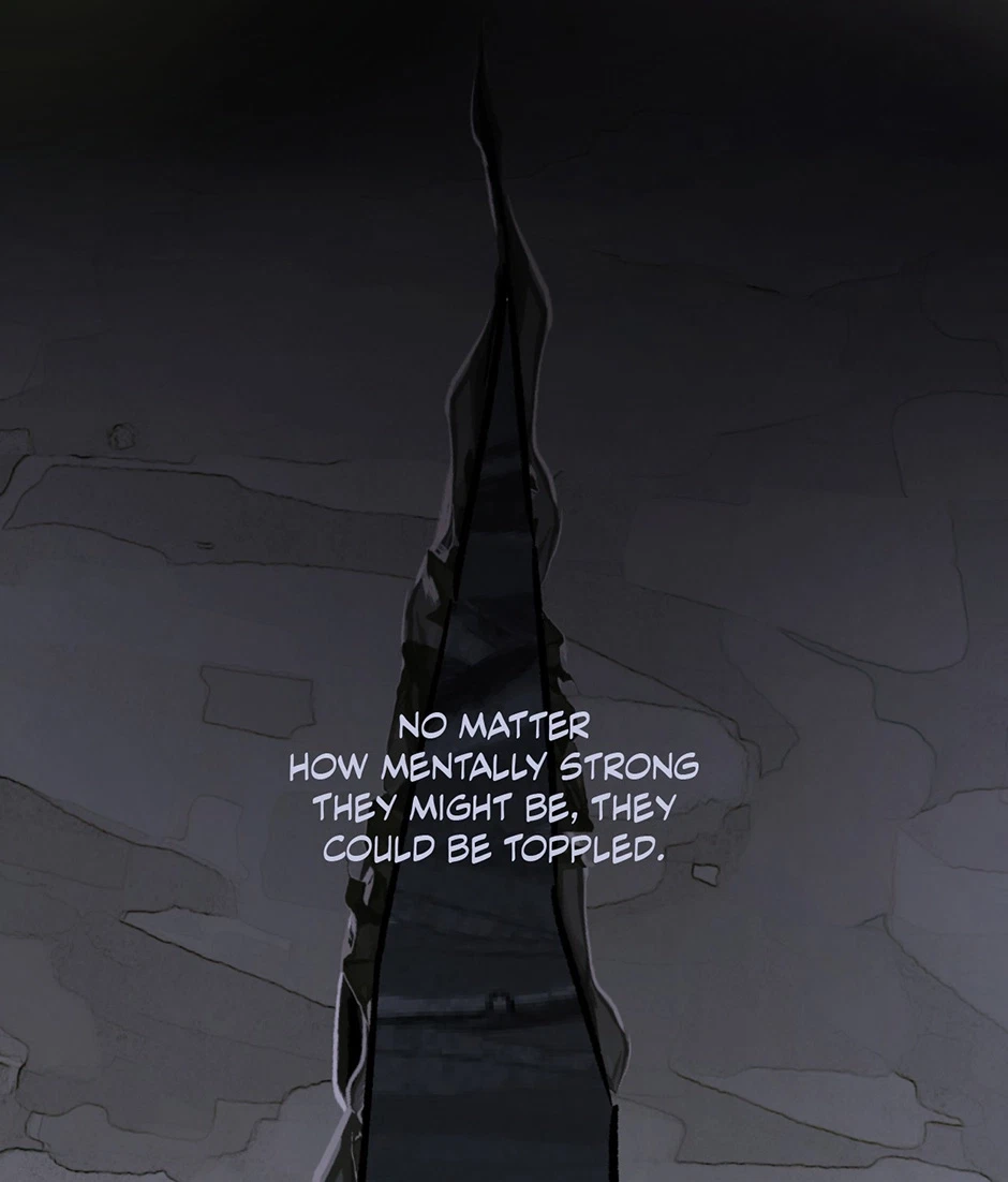 Chapter 69, page 7