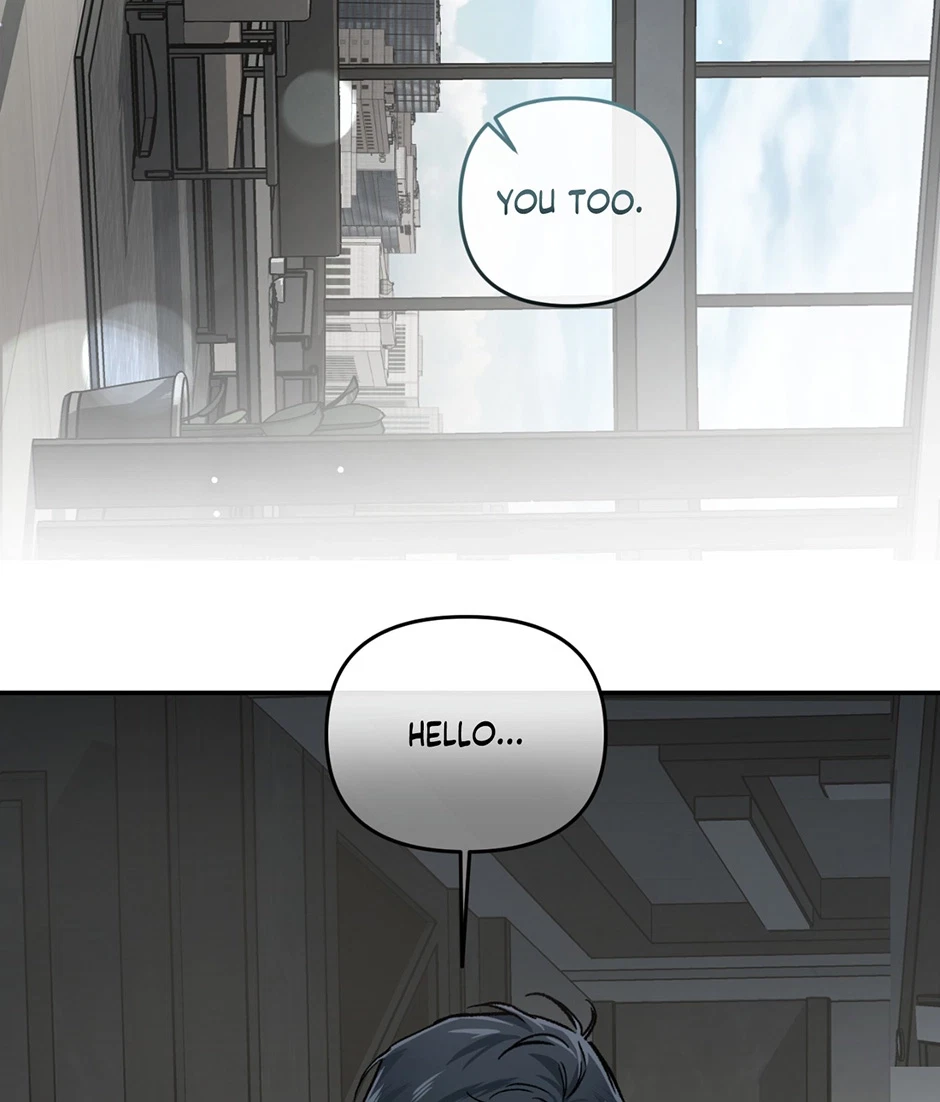 Chapter 69, page 70