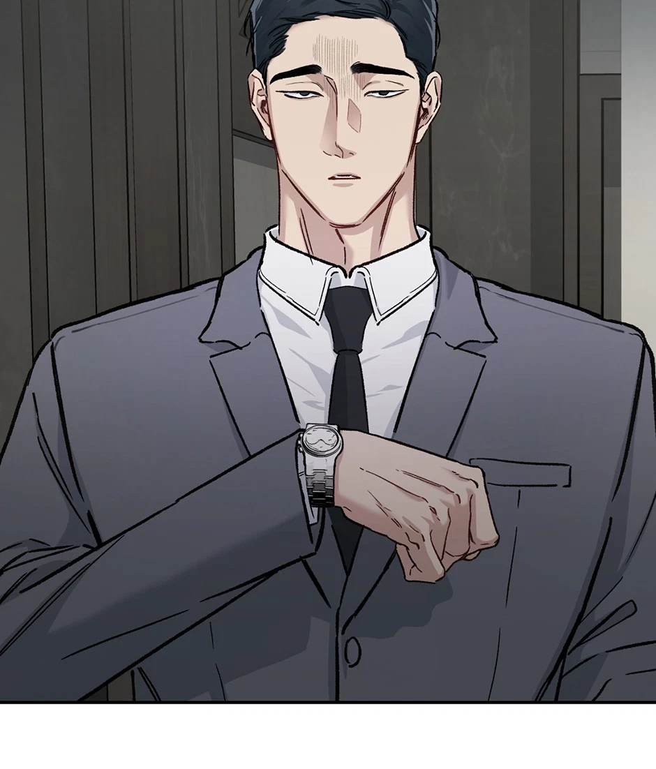 Chapter 69, page 71