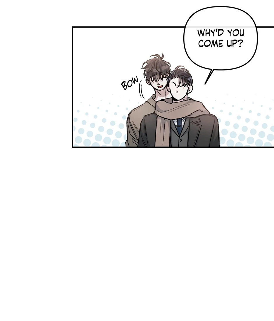 Chapter 69, page 72