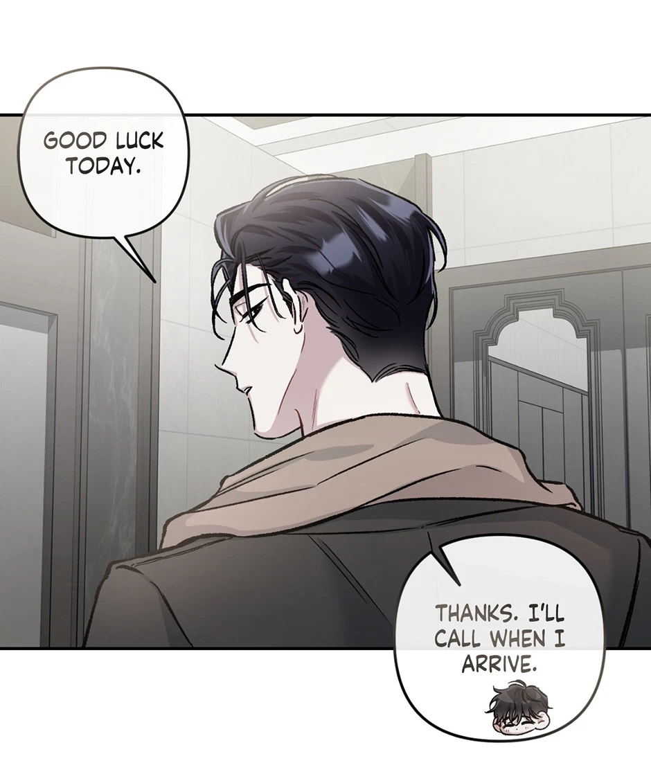 Chapter 69, page 73
