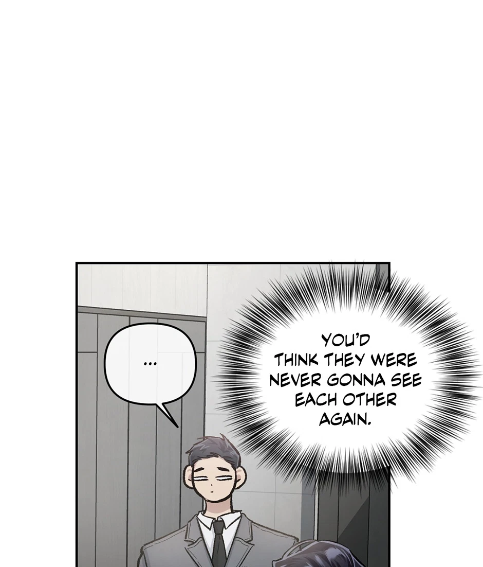 Chapter 69, page 74